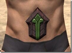 Maormer-Heavy-Girdle-Male-Front_thumb.jpg