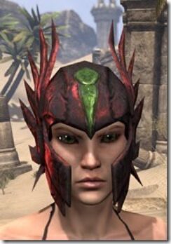 Maormer-Heavy-Helm-Female-Front_thumb.jpg