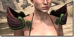 Maormer-Heavy-Pauldron-Female-Front_thumb.jpg