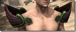 Maormer-Heavy-Pauldron-Male-Front_thumb.jpg