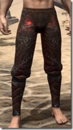 Maormer-Light-Breeches-Male-Front_thumb.jpg