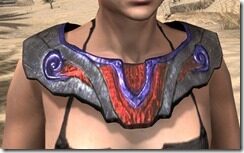 Maormer-Light-Epaulets-Female-Front_thumb.jpg