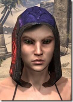Maormer-Light-Hat-Female-Front_thumb.jpg