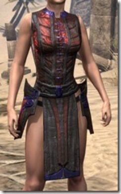 Maormer-Light-Jerkin-Female-Front_thumb.jpg