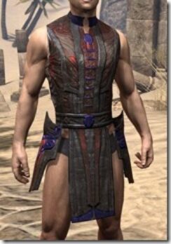 Maormer-Light-Jerkin-Male-Front_thumb.jpg