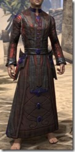 Maormer-Light-Robe-Male-Front_thumb.jpg
