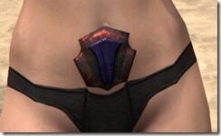 Maormer-Light-Sash-Female-Front_thumb.jpg