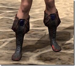Maormer-Light-Shoes-Female-Front_thumb.jpg
