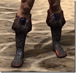 Maormer-Light-Shoes-Male-Front_thumb.jpg