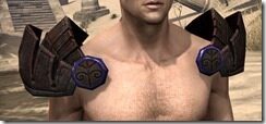 Maormer-Medium-Arm-Cops-Male-Front_thumb.jpg