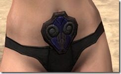 Maormer-Medium-Belt-Female-Front_thumb.jpg