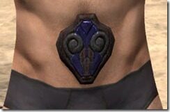 Maormer-Medium-Belt-Male-Front_thumb.jpg