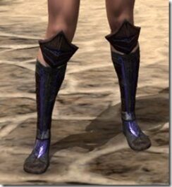 Maormer-Medium-Boots-Female-Front_thumb.jpg