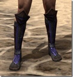 Maormer-Medium-Boots-Male-Front_thumb.jpg