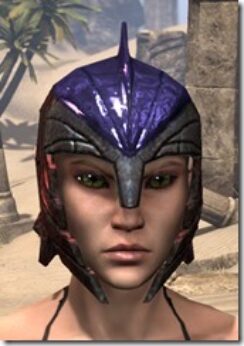 Maormer-Medium-Helmet-Female-Front_thumb.jpg