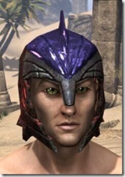 Maormer-Medium-Helmet-Male-Front_thumb.jpg
