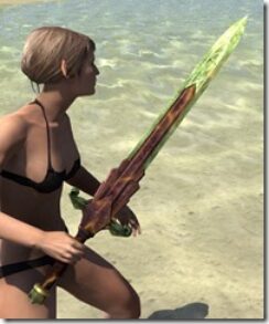 Maormer-Sword-2_thumb.jpg