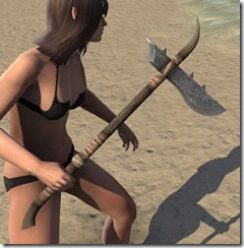 Mazattun-Iron-Axe-2_thumb.jpg