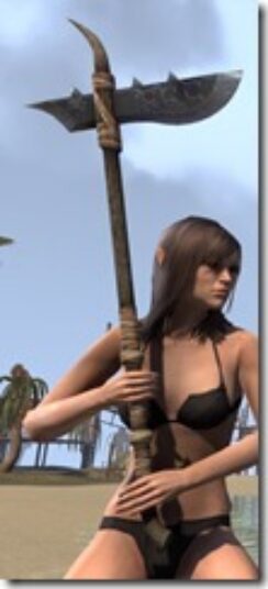 Mazattun-Iron-Battle-Axe-2_thumb.jpg