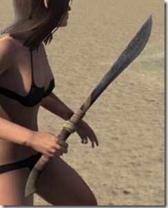 Mazattun-Iron-Dagger-2_thumb.jpg