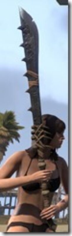 Mazattun-Iron-Greatsword-2_thumb.jpg