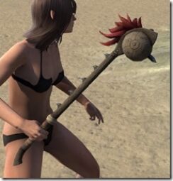 Mazattun-Iron-Mace-2_thumb.jpg