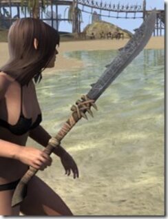 Mazattun-Iron-Sword-2_thumb.jpg