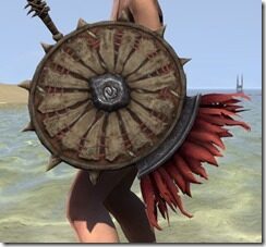Mazattun-Maple-Shield-2_thumb.jpg