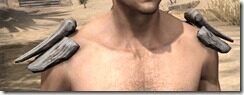 Mazzatun-Homespun-Epaulets-Male-Front_thumb.jpg