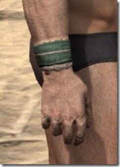 Mazzatun-Homespun-Gloves-Male-Right_thumb.jpg