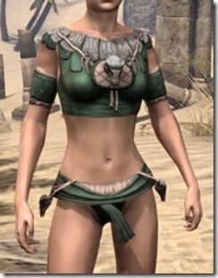Mazzatun-Homespun-Jerkin-Female-Front_thumb.jpg
