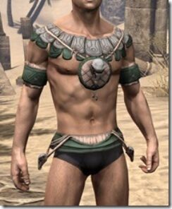 Mazzatun-Homespun-Jerkin-Male-Front_thumb.jpg
