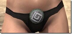Mazzatun-Homespun-Sash-Female-Front_thumb.jpg