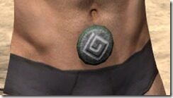 Mazzatun-Homespun-Sash-Male-Front_thumb.jpg