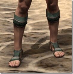 Mazzatun-Homespun-Shoes-Male-Front_thumb.jpg
