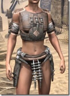 Mazzatun-Iron-Cuirass-Female-Front_thumb.jpg
