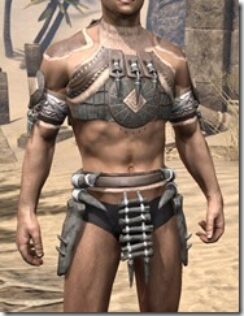 Mazzatun-Iron-Cuirass-Male-Front_thumb.jpg