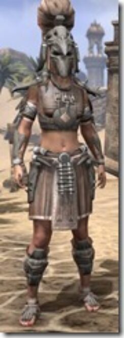 Mazzatun-Iron-Female-Front_thumb.jpg