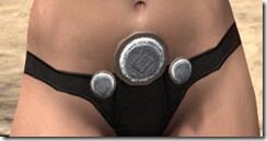 Mazzatun-Iron-Girdle-Female-Front_thumb.jpg