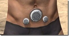 Mazzatun-Iron-Girdle-Male-Front_thumb.jpg