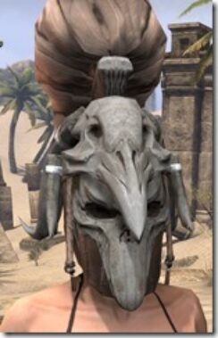 Mazzatun-Iron-Helm-Female-Front_thumb.jpg