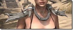 Mazzatun-Iron-Pauldron-Female-Front_thumb.jpg