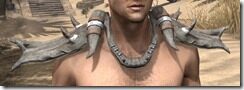Mazzatun-Iron-Pauldron-Male-Front_thumb.jpg