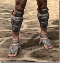 Mazzatun-Iron-Sabatons-Male-Front_thumb.jpg