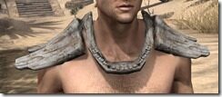 Mazzatun-Rawhide-Arm-Cops-Male-Front_thumb.jpg