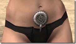 Mazzatun-Rawhide-Belt-Female-Front_thumb.jpg