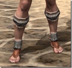 Mazzatun-Rawhide-Boots-Female-Front_thumb.jpg