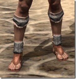 Mazzatun-Rawhide-Boots-Male-Front_thumb.jpg