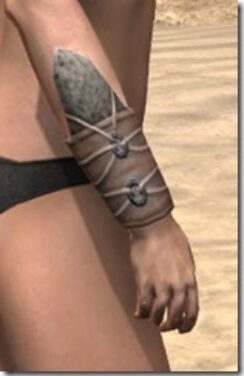 Mazzatun-Rawhide-Bracers-Female-Right_thumb.jpg