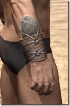 Mazzatun-Rawhide-Bracers-Male-Right_thumb.jpg